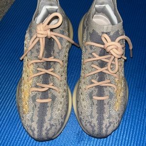 100% authentic Yeezys for sale